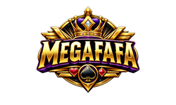 LOGO jili slot malaysia